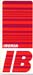 Iberia 002